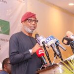Nigeria solid minerals corporation, Alake urges South African investors to leverage new reforms, business climate