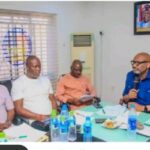 Delta govt resolves,