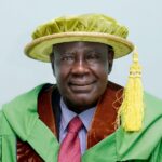 Zulum approves Diakwa,