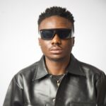 DJ Venus drops single,