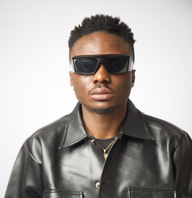 DJ Venus drops single,