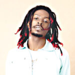 From ‘Butterfly’ to ‘Ojoro’, From ‘Butterfly’ to ‘Ojoro’ featuring Alpha P ‘Dumomi the Jig’ stuns fans with