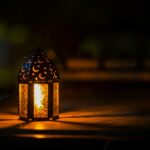 Eid al-Fitr