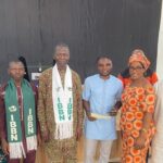 Nigerians can change the country’s narrative,