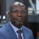 Senates confirms Agama, IPA applauds Agama's appointment, Agama assumes office,
