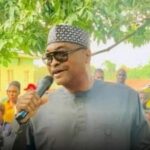 Ododo condoles,