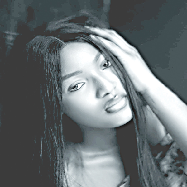 FAY set for greater heights drops