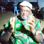 Why Jimoh Ibrahim deserves Ondo APC