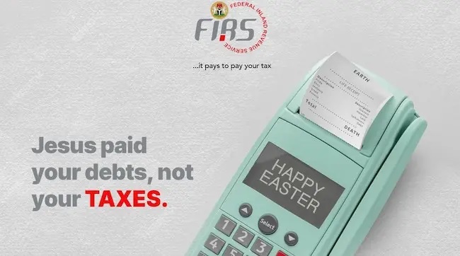 FIRS apologises to CAN,