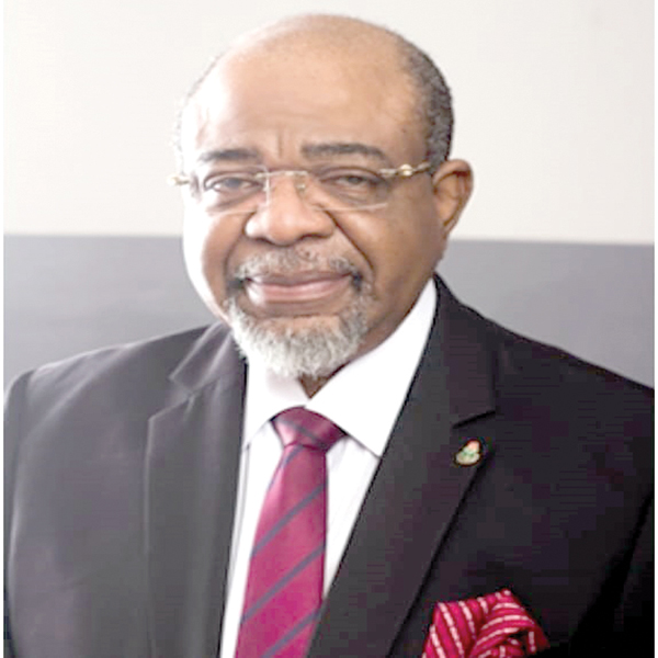 We will never again ask patients to source  for blood —LASUTH