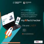 Group launches fact-checking platform,