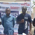 product loan initiative