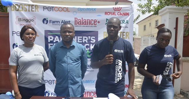 product loan initiative