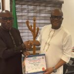 FemyWalsh receives NBC license,