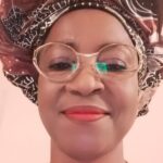 Ondo APC primary
