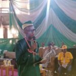 empowerment for national development,