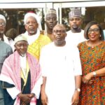 Rivers primary schools,