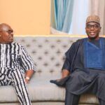 NGF advocates safer means,
