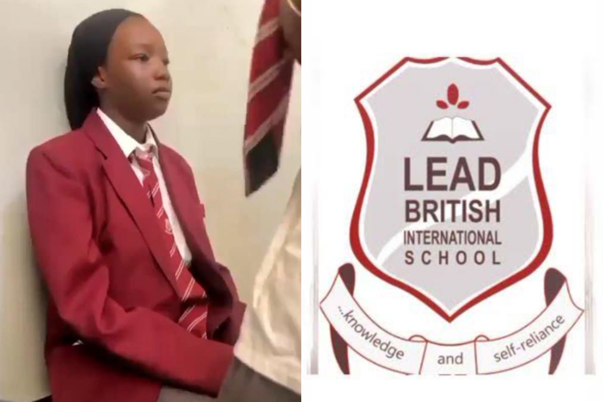 Abuja British School Temporarily Shuts Down Over Bullying