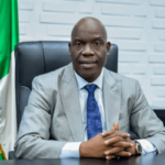domestic gas utilisation, Coalition condemns attempt to blackmail NUPRC boss, Gbenga Komolafe