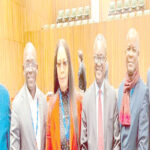 At Geneva Onyejeocha seeks increased support for youth employment