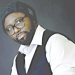 Gospel singer Charley-A excites fans with unveiling