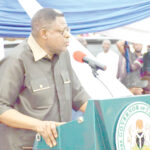 C’River govt inaugurates 50000-hectare rice farming initiative