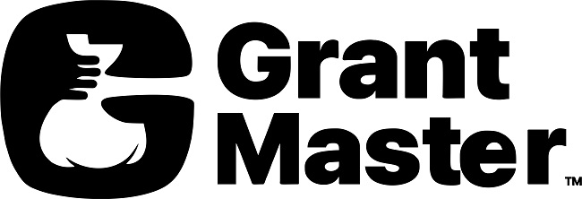 Grand Master collaborates