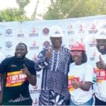 Gtext lands unveil new estates,