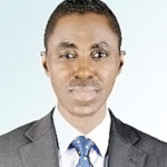 NDIC backs CBN’s planned recapitalisation