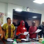 ICPC constitutes anti-corruption transparency unit,