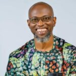 Abass Mimiko emerges as ZLP guber candidate for Ondo election