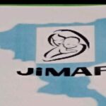jigawa healthcare, Group appeals for release of N1bn for basic healthcare in Jigawa