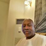 Northern communities extol Gov Uzodimma for peaceful sallah celebration