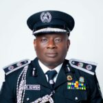 Police refutes video of thugs waylaying drivers in Abuja traffic