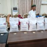 Ramadan palliatives