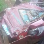 Ilesa varsity worker dies