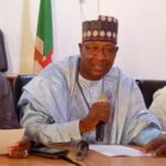 Idris expended N12bn on palliatives,