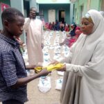 Eid-el-fitir