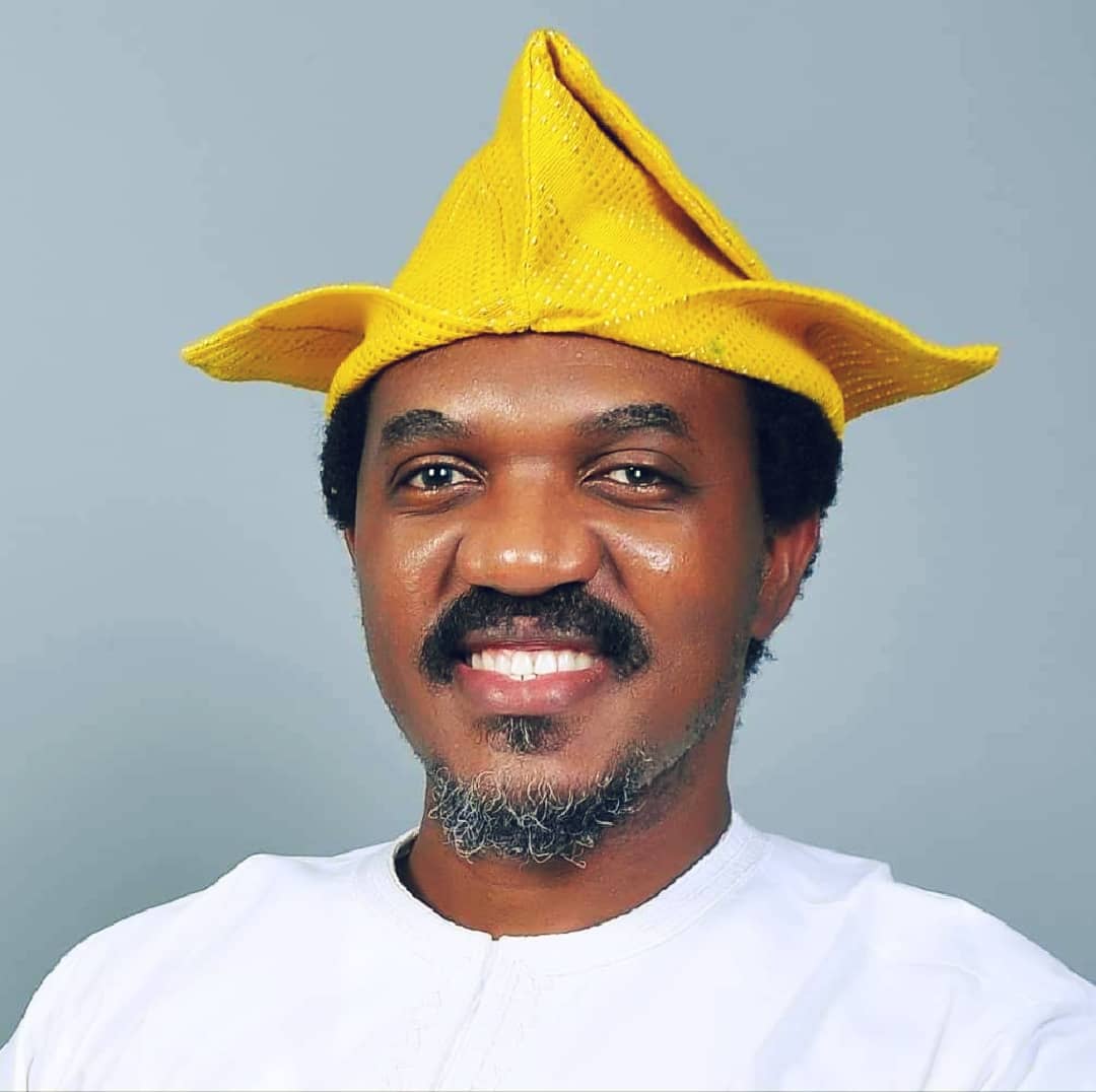 ondo 2024, apc youth