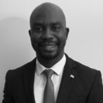 Harnessing advanced technology to combat Nigeria’s security challenges — Oladipupo Dopamu