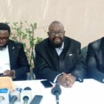 Kanu's lawyers threaten to pull out,