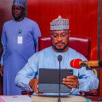 governance in Zamfara,