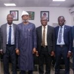 FG suspends mining activities within OAU, its environ