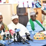 Fulani group commends Tinubu's leadership style