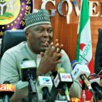 Osun govt vows to recover illegally acquired properties from past administration