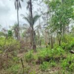 Heritage Energy condemns interference with oil and gas pipeline assets