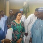 Mother tongue teaching vital for effective learning - Survey