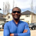 Jekwu Onwughalu