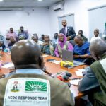 Sokoto: NCDC records seven deaths, 196 suspected cases from unknown disease
